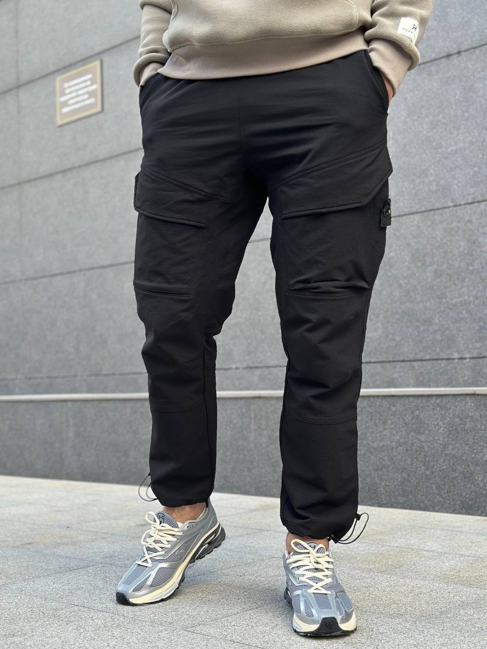 тактические брюки,тактические брюки торнадо,брюки милитари,брюки мужские тактические,штаны тактические