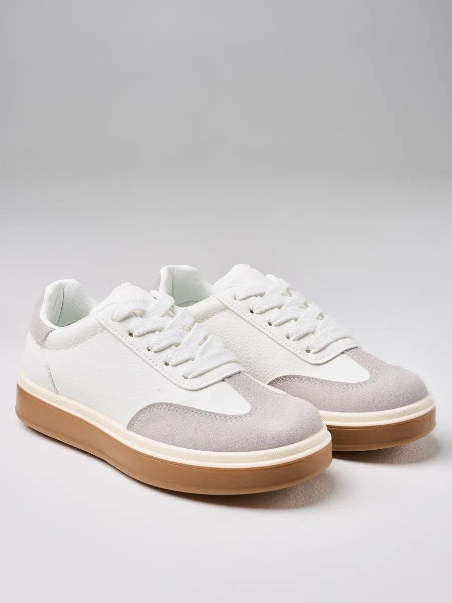 ,кроссовки женскиe,кеды женски,кеды женские классические,обуви