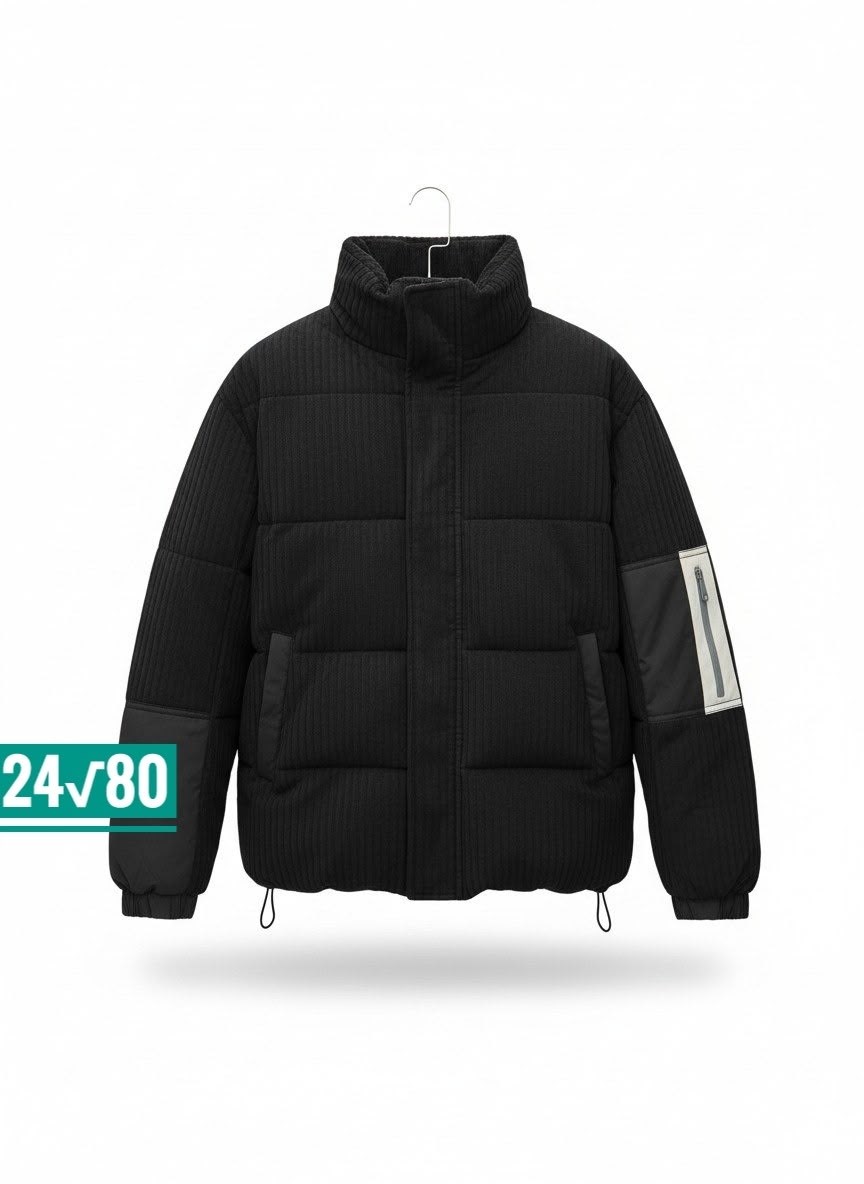 мужская зимняя куртка,куртка пуховик,пуховик утепленный,зимняя куртка,куртка