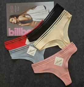 Нижнее белье