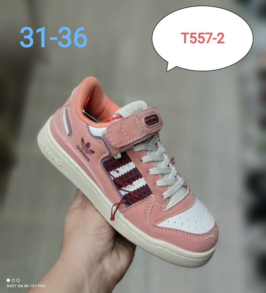 кроссовки adidas,,кроссовки адидас,кроссовки женские,кроссовки женские adidas