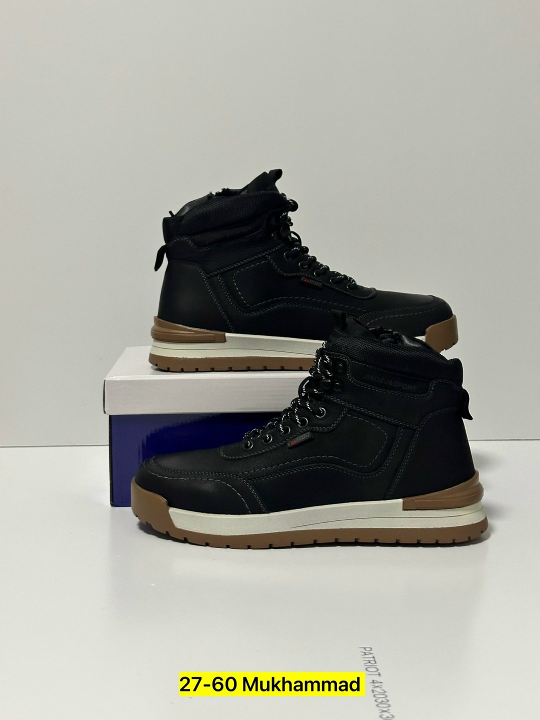 ,зимние ботинки мужские, мужская зимняя,мужские ботинки,мужская