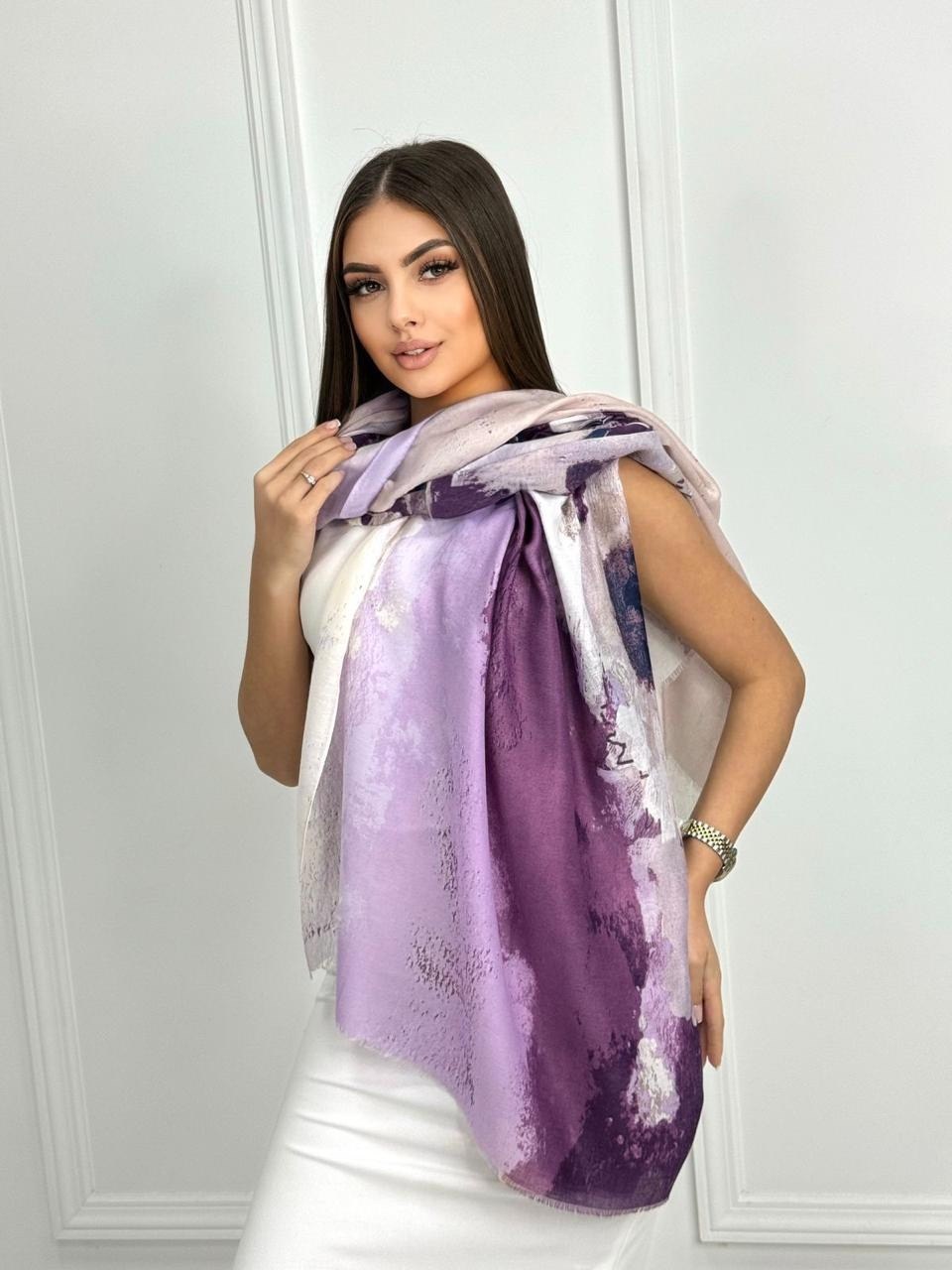 палантин женские,палантин шарф женский кашемировый тёплый,палантин шарф женский,шарф палантин легкий,шарф палантин