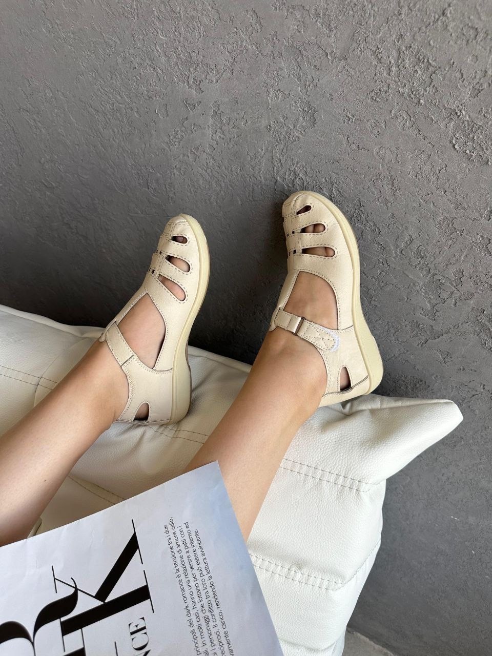 ,босоножки женские,босоножки кожа,летние босоножки,бежевые босоножки