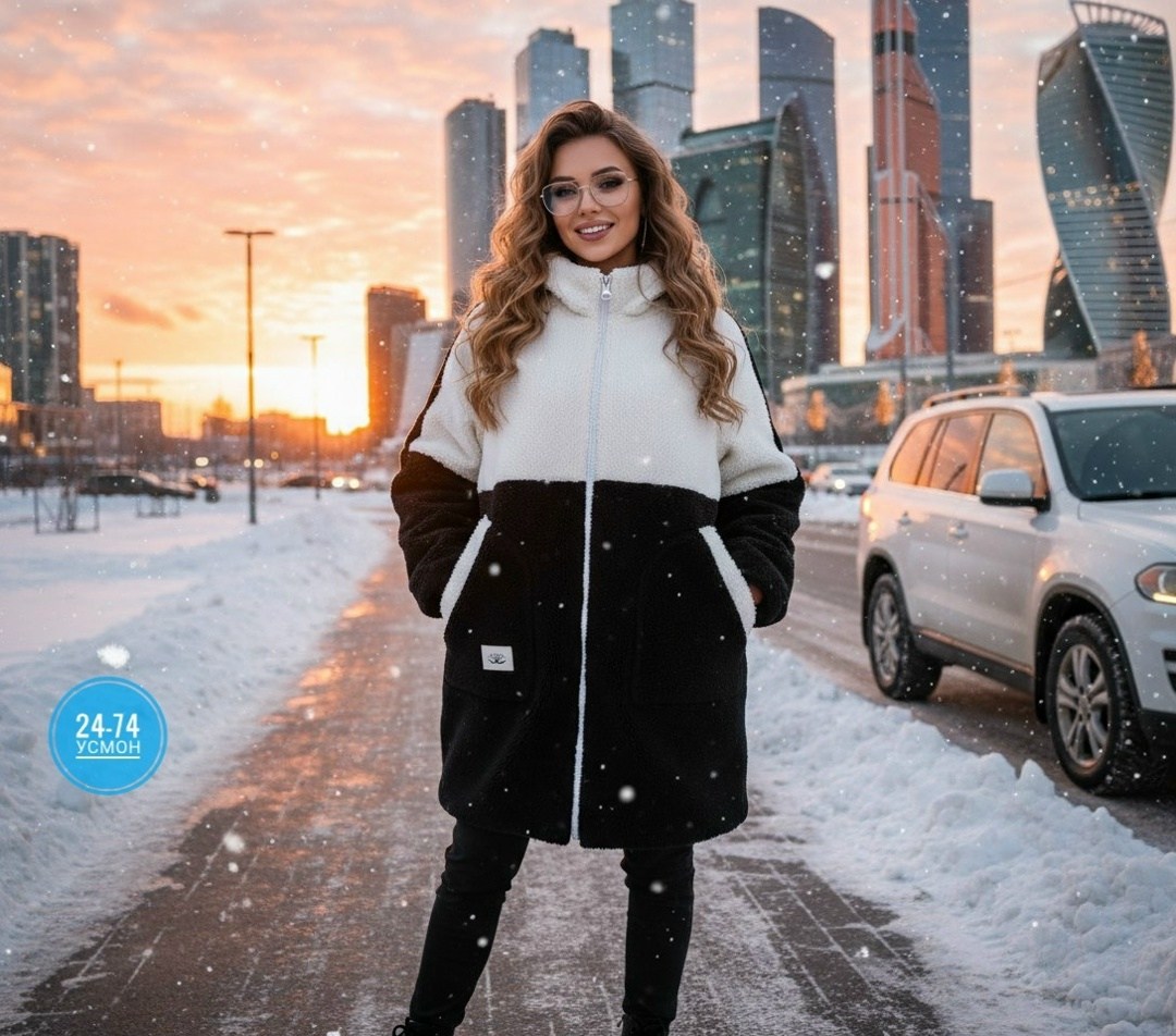 кардиган альпака,кардиган женский,куртка из альпаки,кардиган из альпаки,кардиган