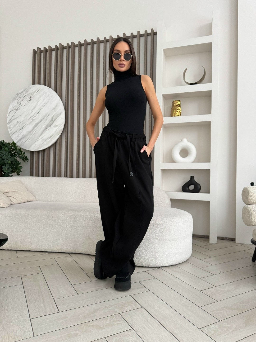 брюки женские палаццо,брюки модные,брюки палаццо,широкие брюки летние палаццо,брюки широкие