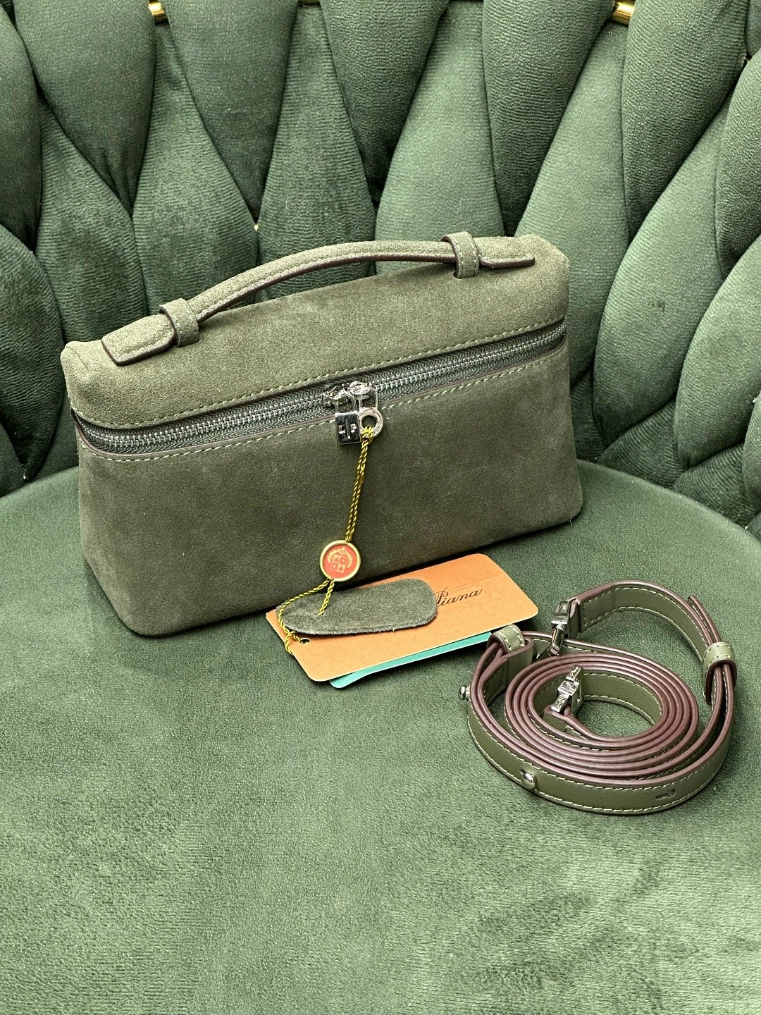 сумка,сумка женская,замшевая сумка,сумка женская на плечо milano,сумка женская franchesco mariscotti