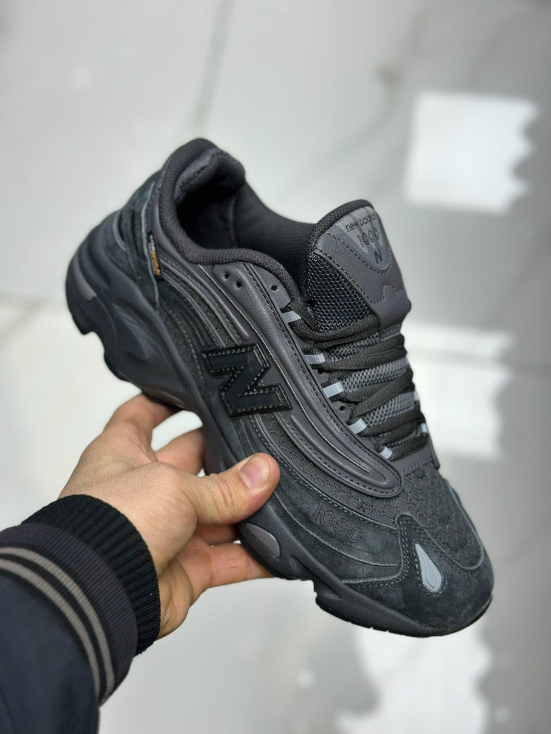 new balance кроссовки,кроссовки new balance 1000,new balance 1000 "silver metallic",кроссовки,new balance кроссовки 1000 silver metallic