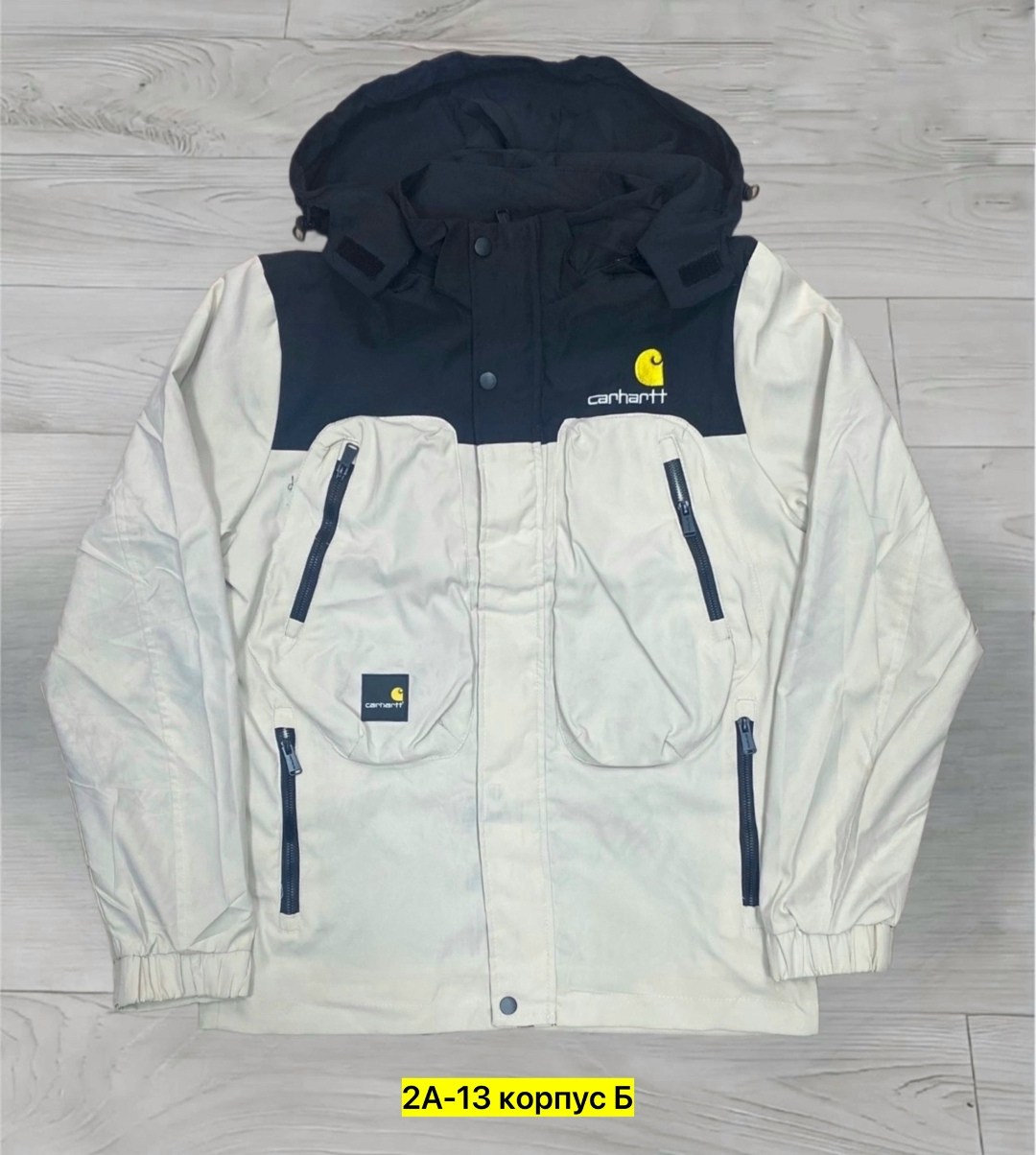 демисезонная куртка,мужская демисезонная куртка,куртка мужская carhartt,куртка,куртка мужская
