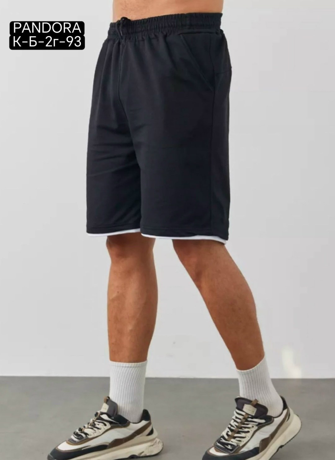 шорты спортивные трикотажные мужские,шорты трикотажные,шорты бриджи мужские,мужские шорты,шорты спортивные трикотажные