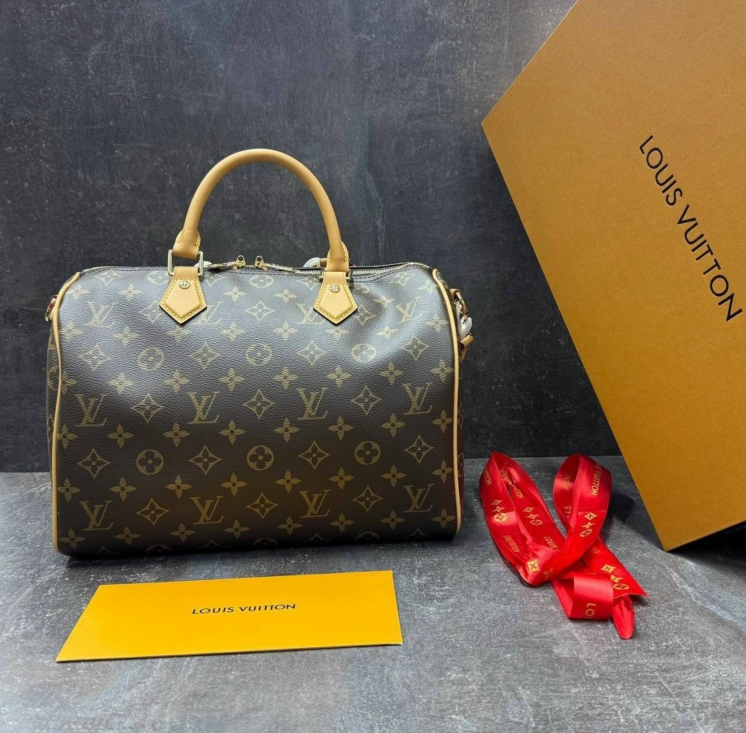 сумка женская louis vuitton,сумка louis vuitton,louis vuitton сумка дорожная,louis vuitton сумка на плечо,сумка коричневая женская в стиле louis vuitton