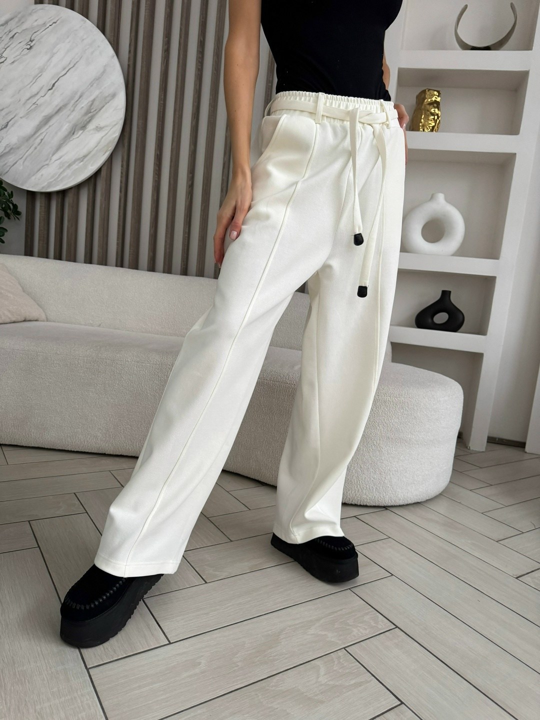 брюки женские палаццо,брюки модные,брюки палаццо,широкие брюки летние палаццо,брюки широкие