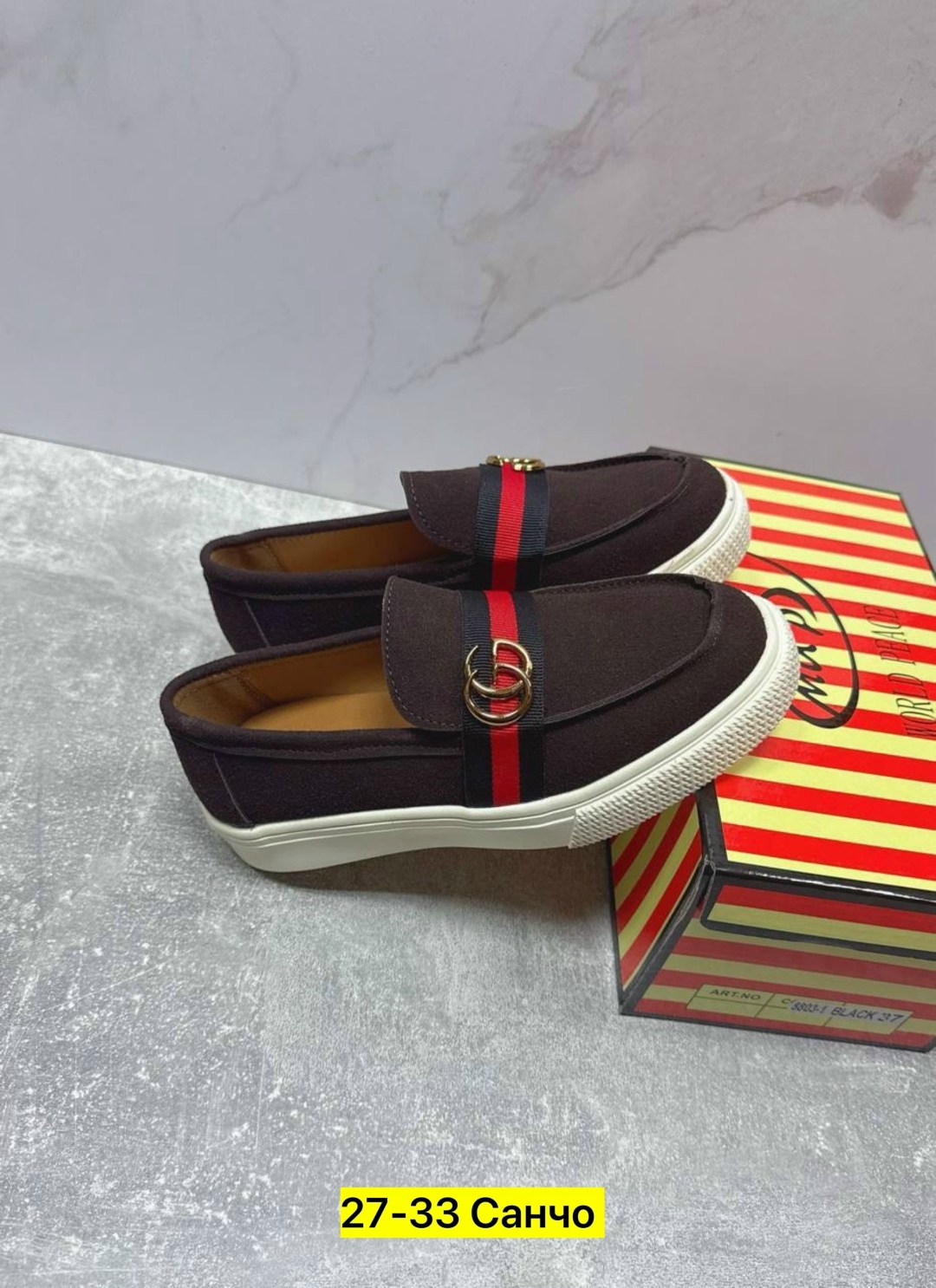 , женская,мокасин мужские,модные лоферы,женские мокасины