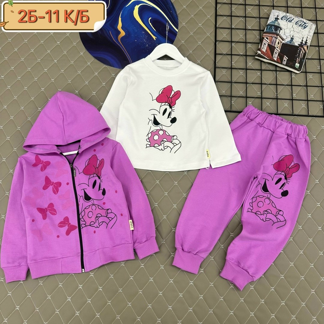 одежда для детей,одежда для малыша,,костюм для девочек,одежда детская