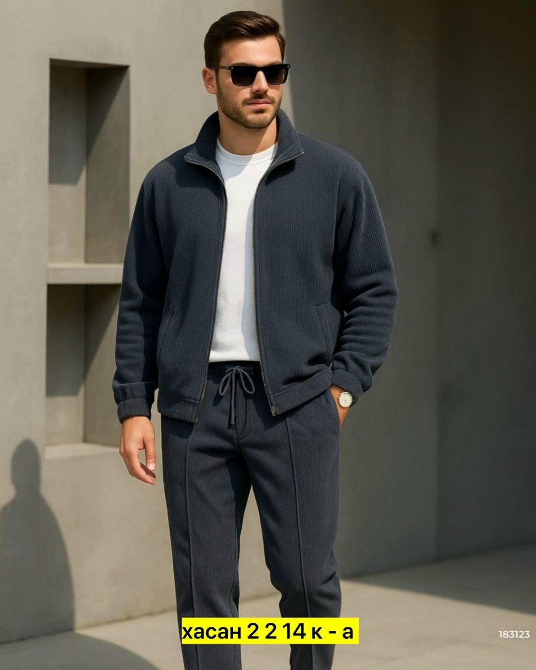 мужские спортивные костюмы,мужская спортивная одежда,костюм спортивный,костюм двойка мужской,спортивный костюм мужской на флис
