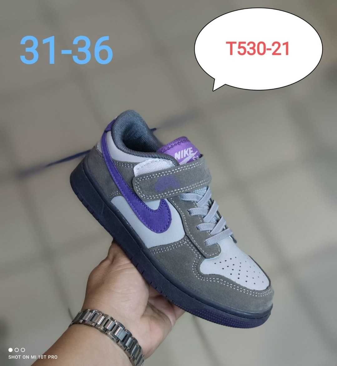 детские кроссовки,кроссовки,кроссовка детская,кроссовки весенние,детская