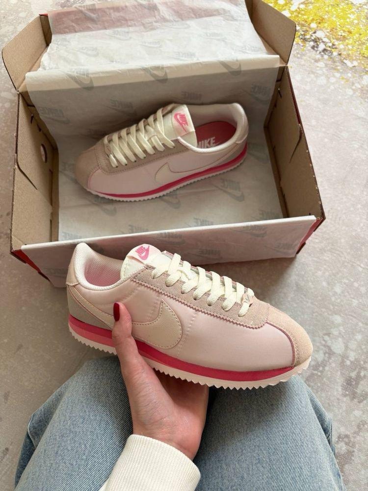 кроссовки nike,кроссовки nike cortez,кроссовки,женские кроссовки,кроссовки nike cortez женские