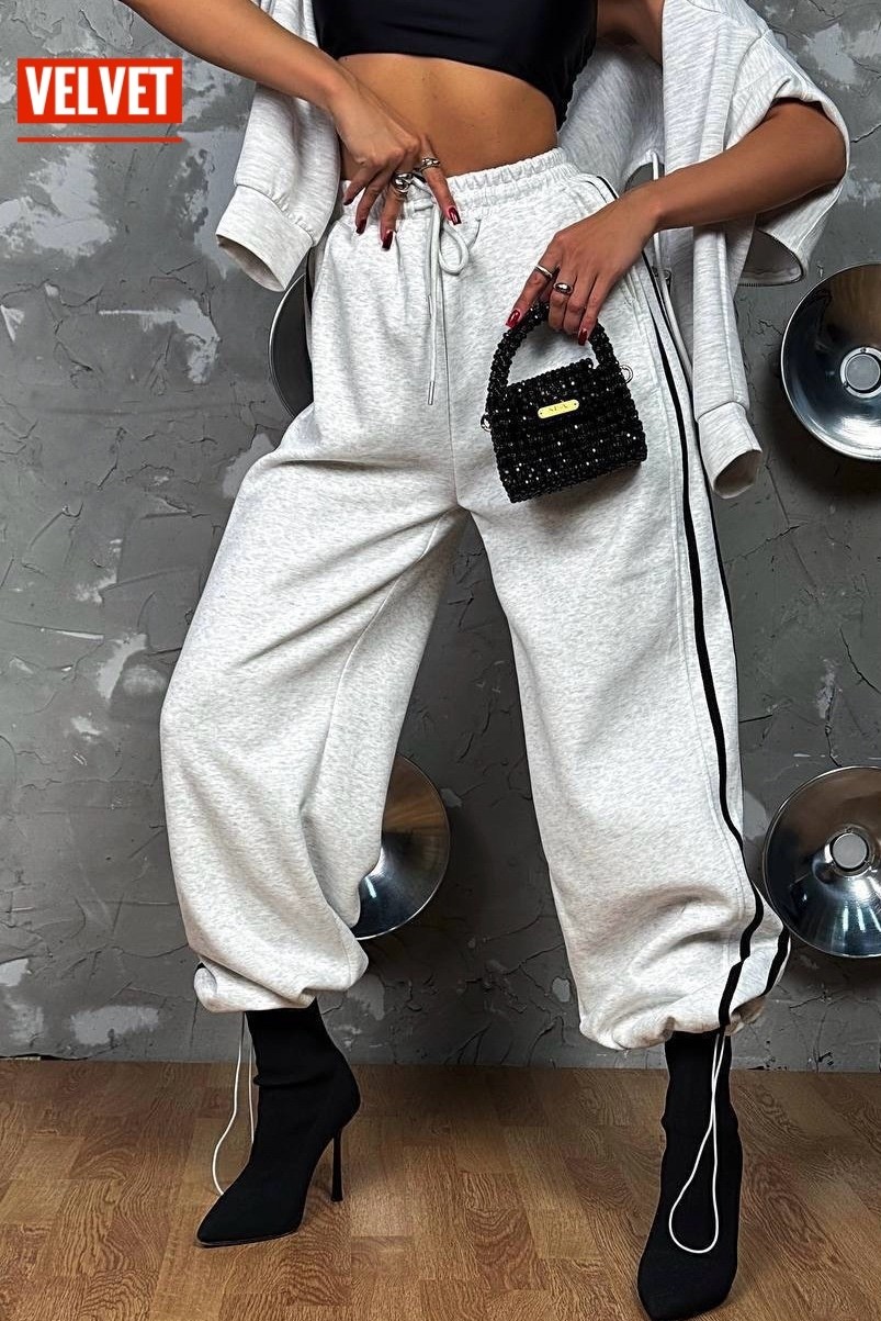 брюки спортивные,брюки спортивные женские,спортивные штаны женские,широкие брюки,широкие штаны