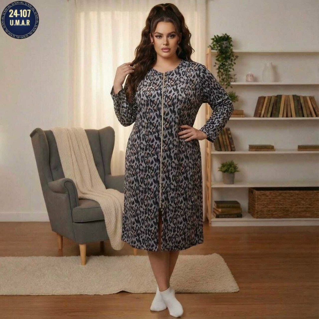 халат женский,халат женский домашний,халат домашние,халат для дома,халат