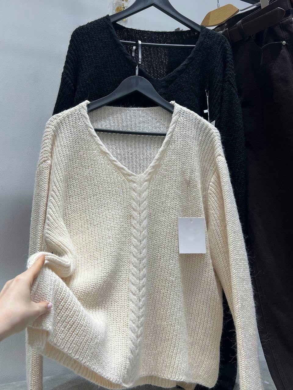 вязаные джемпера,свитер,вязаные свитера,вязаный пуловер,джемпер