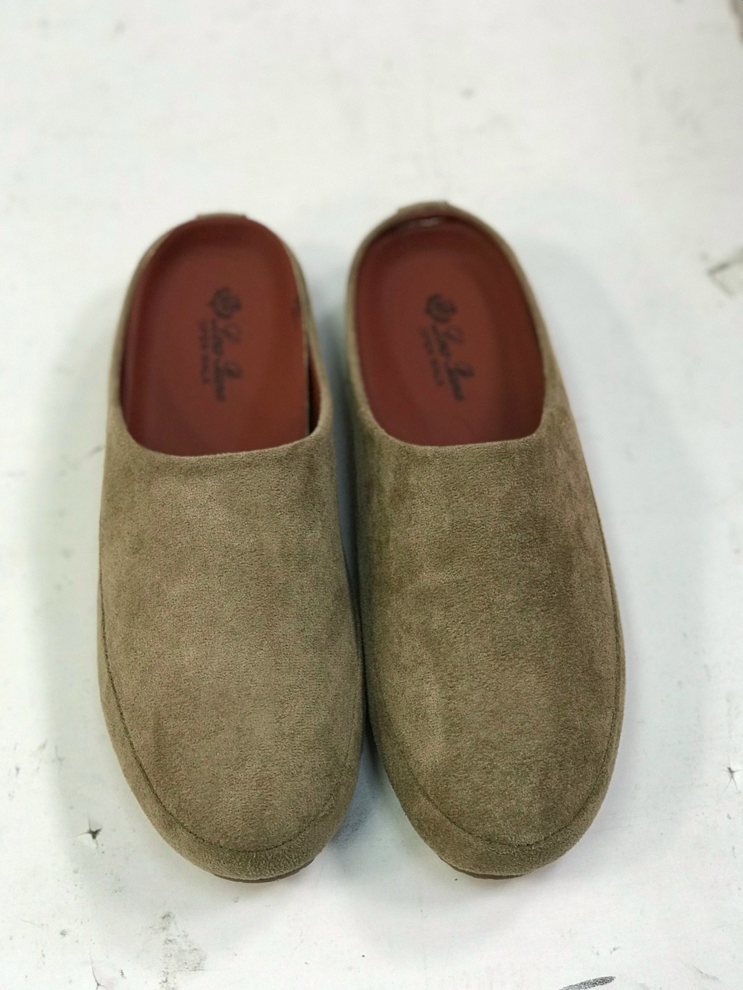 ,мужские тапочки,тапки мужские,домашние тапочки,тапочки модные