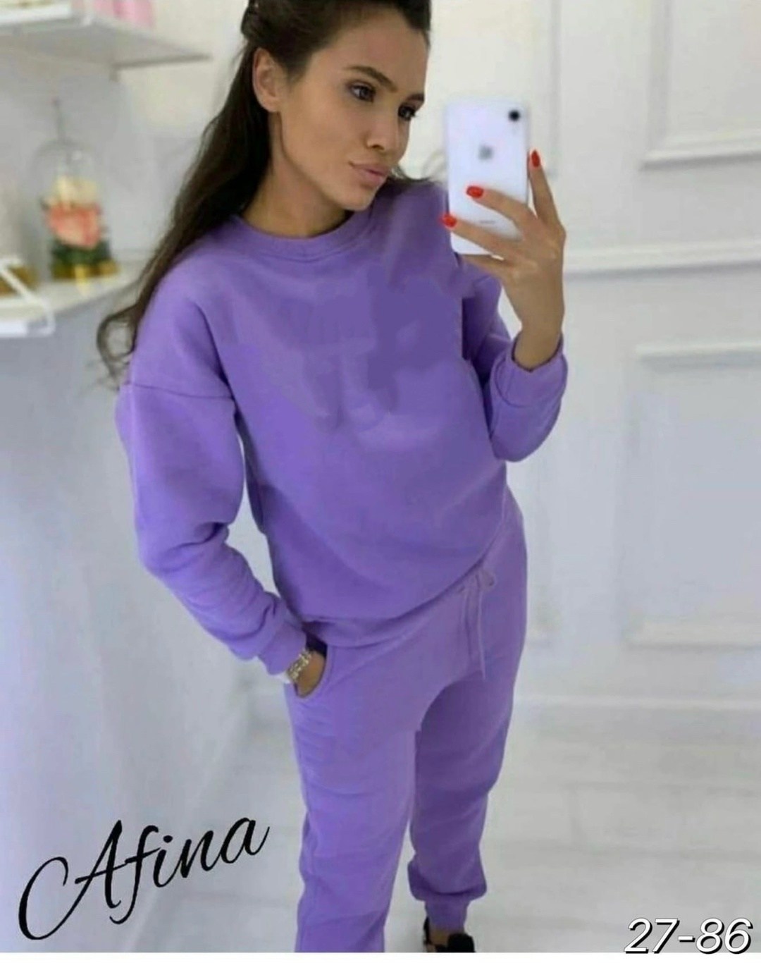 костюм на флисе,флисовый костюм тройка ,костюм тройка на флисе,теплыйспортивсный костюм женский на флисе,спортивные костюм