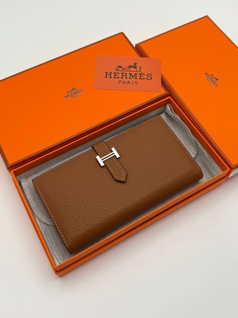 hermes кошелек,кошелек классической модели hermes style,портмоне hermes,кошелёк hermes женский,кошелек в стиле hermes