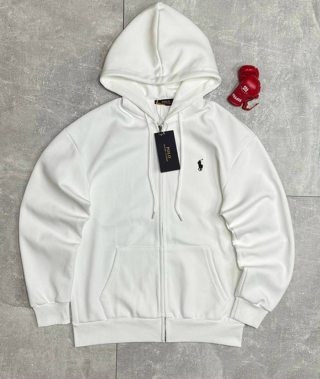 куртка демисезонная nike,куртка демисезонная,мужская куртка демисезонная,куртка nike зимняя,мужская зимняя куртка nike