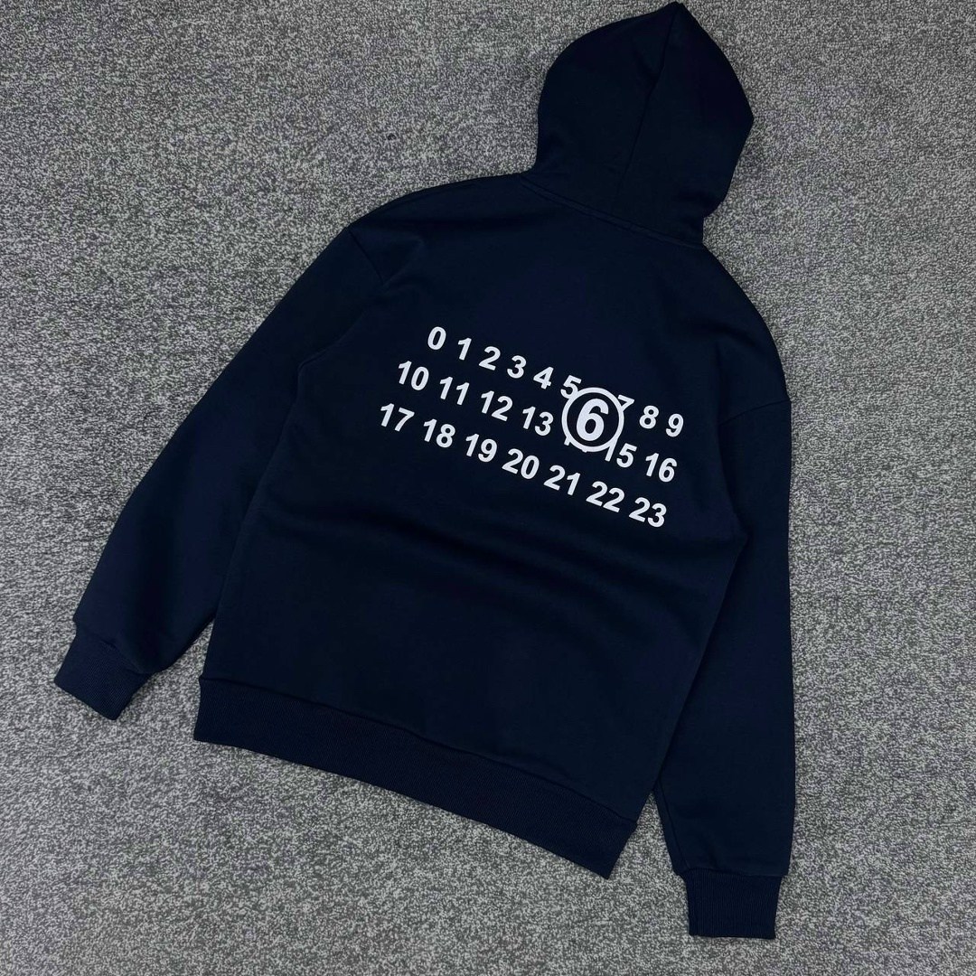 худи баленсиага синяя,толстовка в стиле,balenciaga худи с логотипом,темно-синее худи с логотипом balenciaga,толстовка