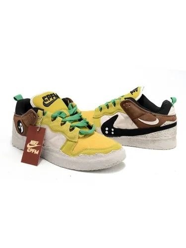 кроссовки cactus plant flea market x nike dunk low,cactus plant flea market x nike dunk low,кроссовки,кроссовки nike,повседневные кроссовки