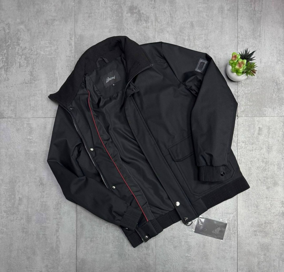 куртка бомбер,куртка демисезонная,куртка,демисезонная куртка мужская,мужская куртка плащевка