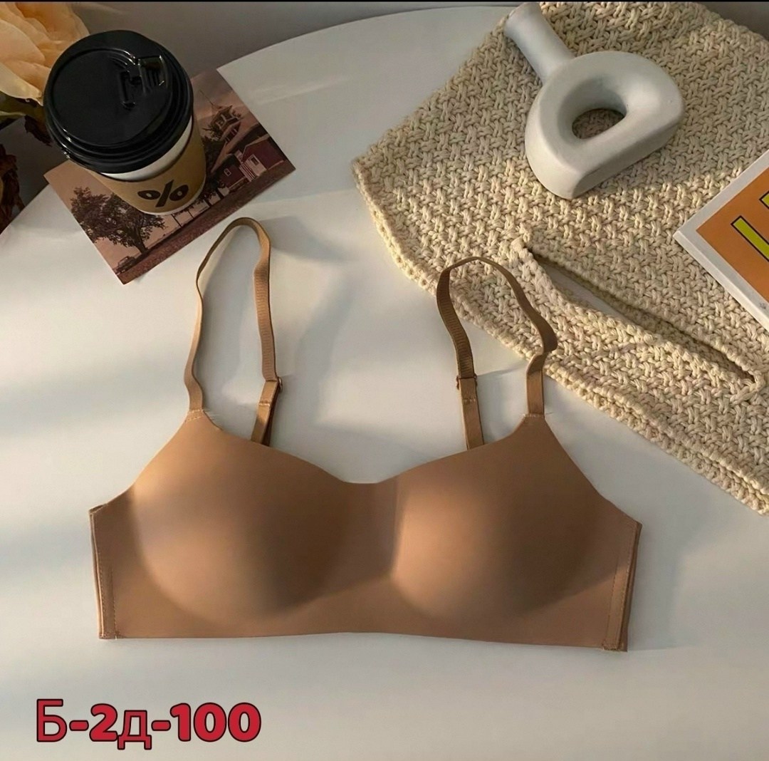 женский бесшовный мягкий поддерживающий бюстгальтер,бюстгальтер женские,бюстгальтер бесшовный,бюстгальтер,бюстгальтер для женщин
