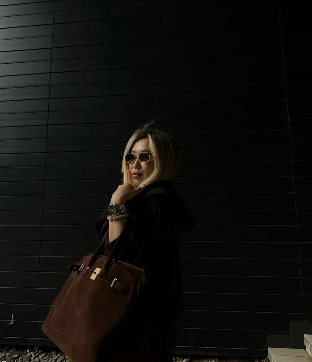 женский костюм,спорт костюм,спортивный костюм,костюм теплый