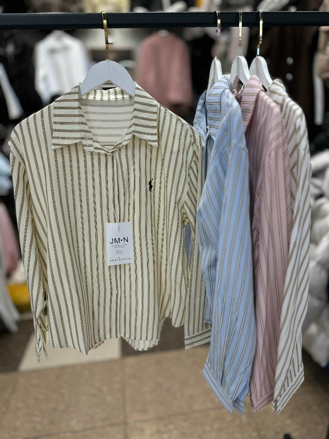 рубашка женская,рубашка блузка,рубашка в полоску,женские блузки и рубашки,повседневная рубашка