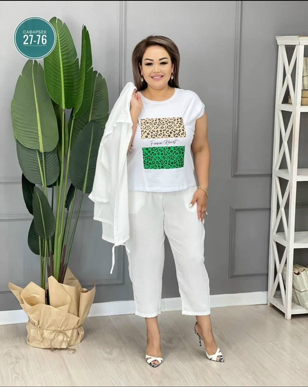 больших размеров,костюм женский,женский костюм тройка,женские костюмы больших размеров,костюм двойка женская