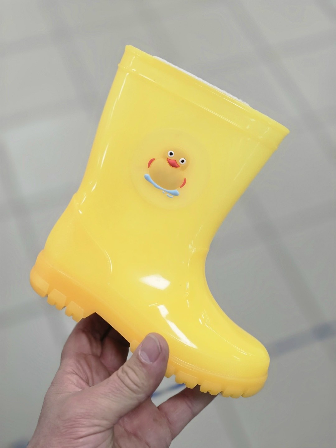 резиновые сапоги детские,сапоги резиновые,резиновые сапоги для детей,детские резиновые сапожки,детские резиновые сапоги для мальчика