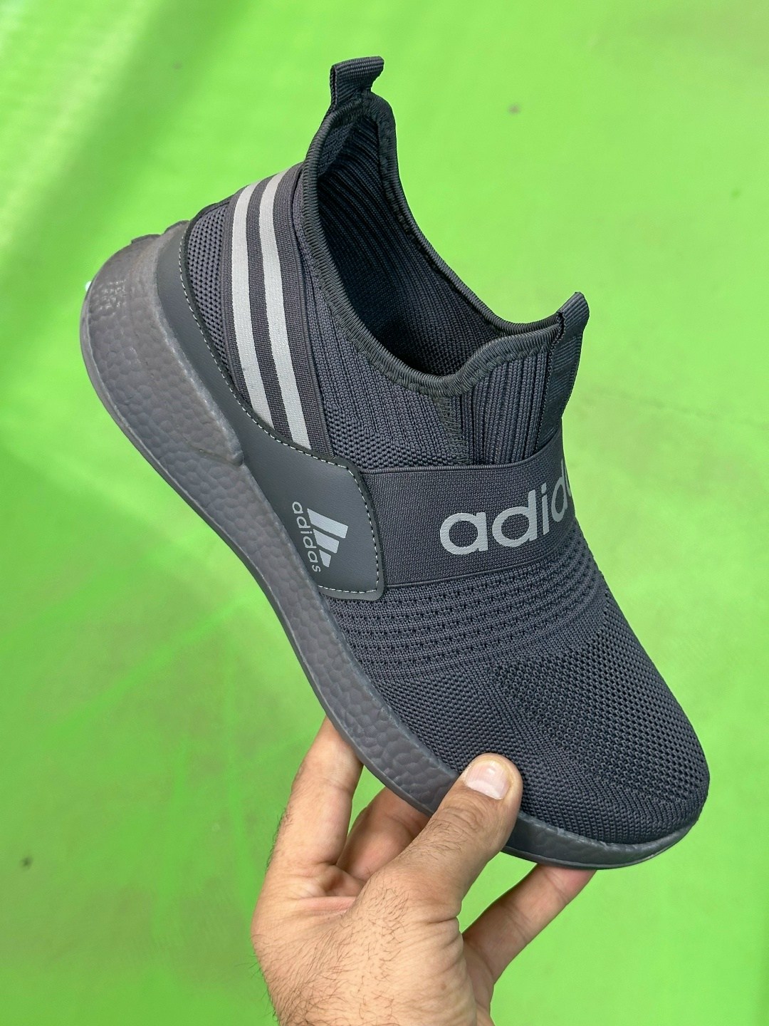 кроссовки,кроссовка мужской,мужские кроссовки,кроссовки летни, мужская кроссовки