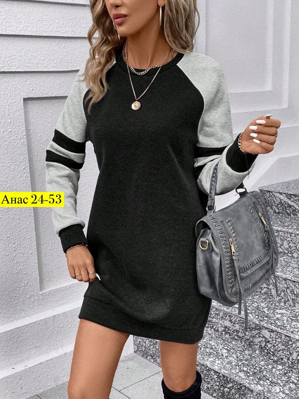 платье модное,черное платье с леопардовыми рукавами,женский платье,платье,платье стиль