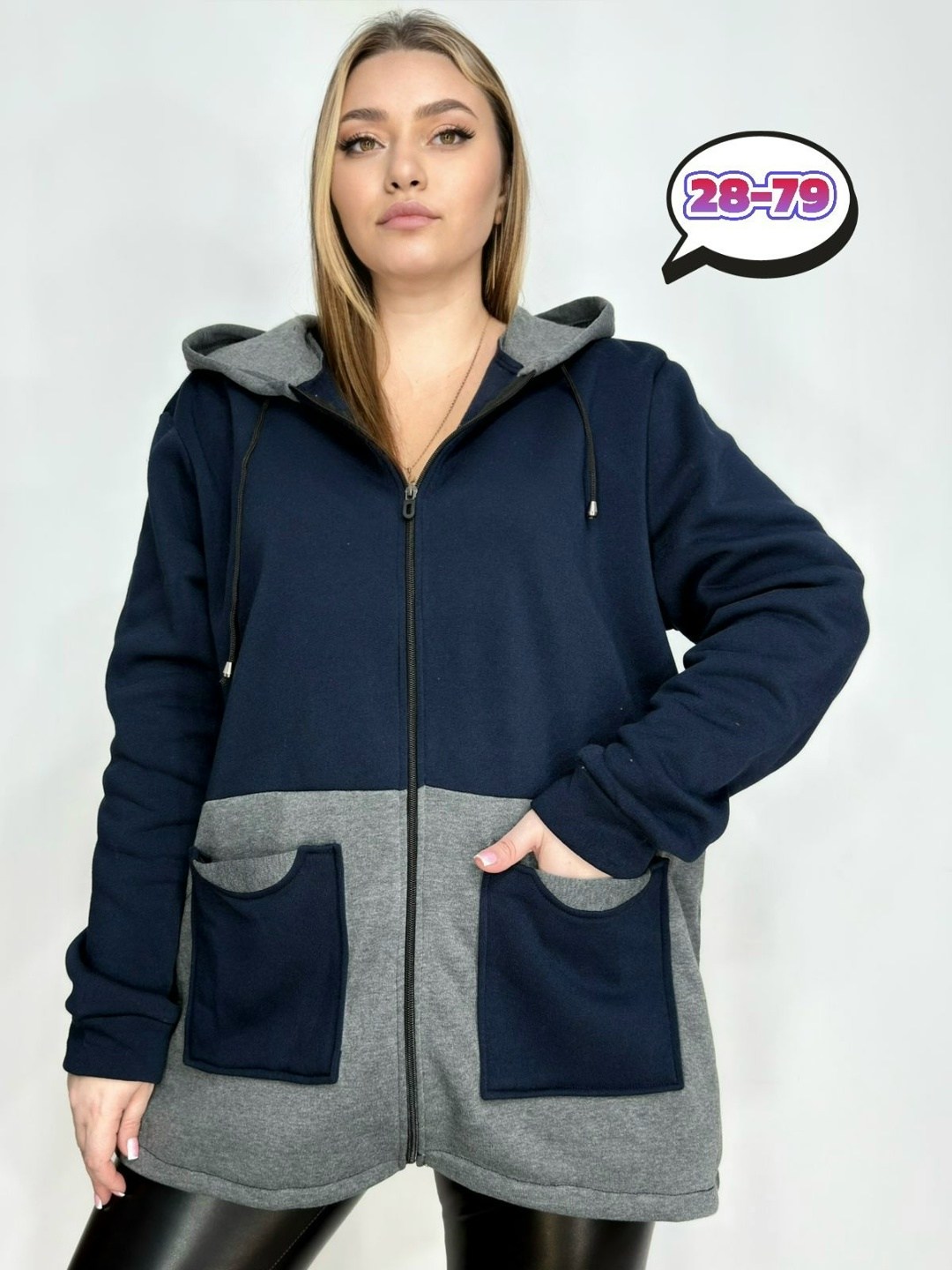 женская толстовка,толстовка,модная толстовка,толстовки худи,толстовка для женщин