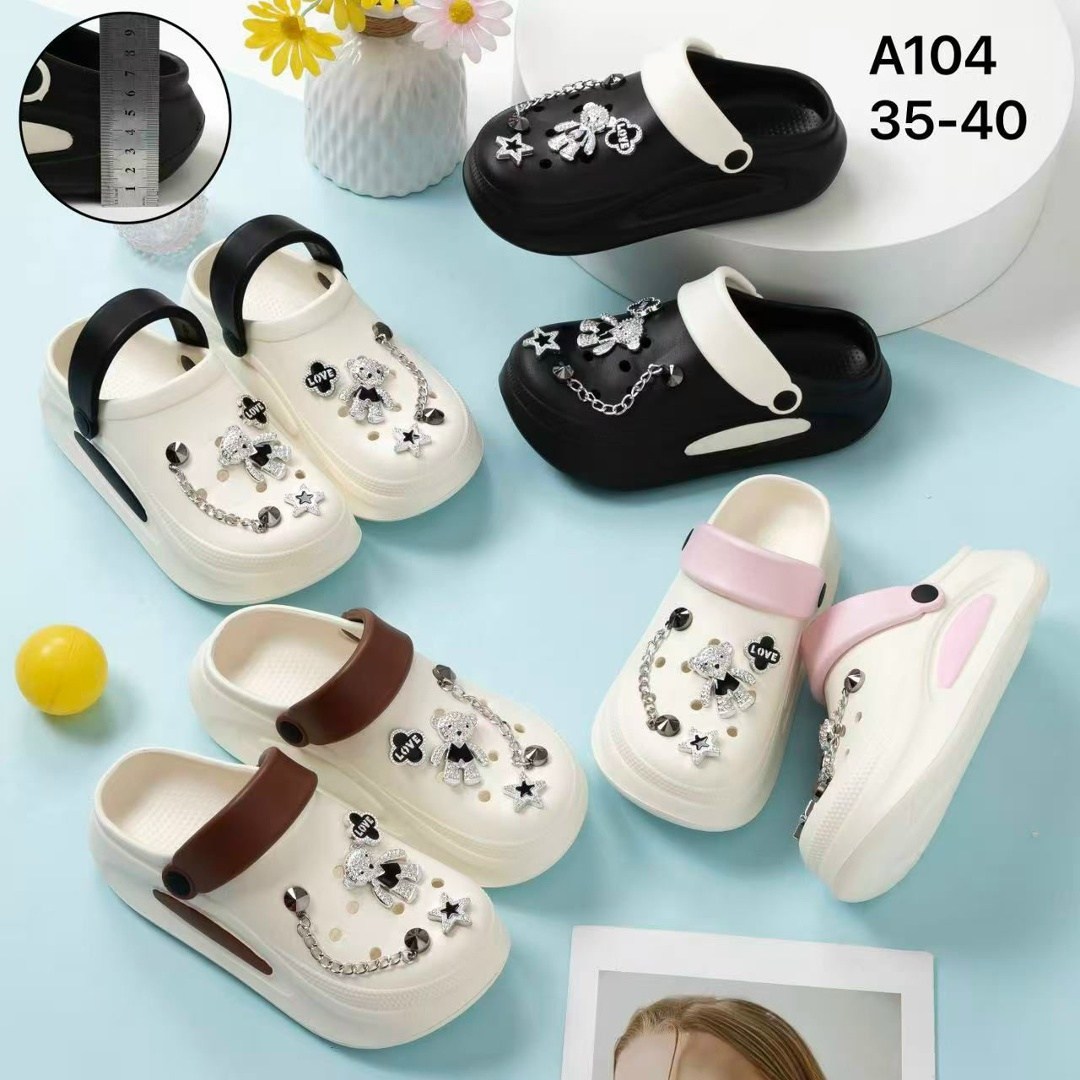 ,детские кроксы,модные кроксы,кроксы дизайнерские, для дома