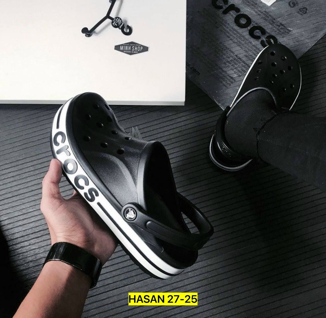 ,crocs 46 размер,мужские шлепанцы,мужские кроксы,сабо черный