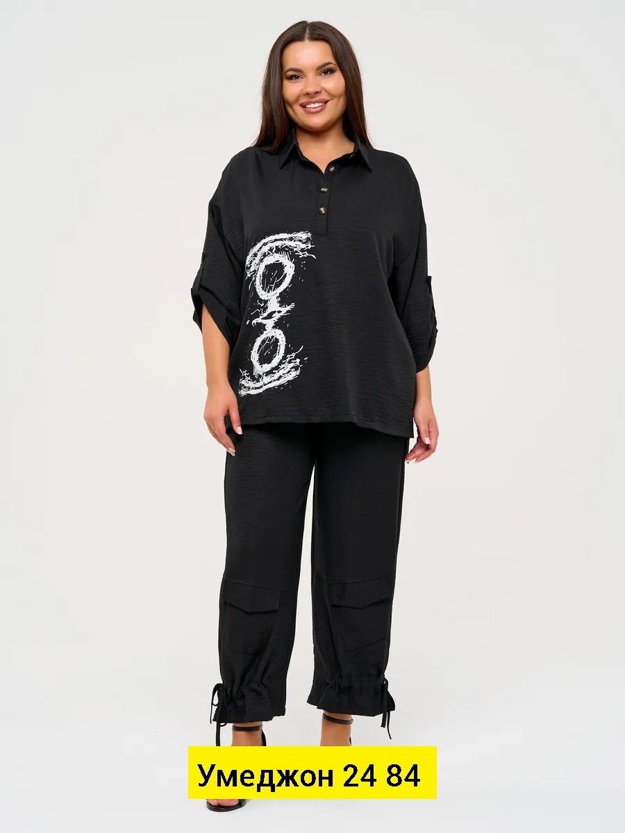 женская рубашка больших размеров,блузка свободного кроя,блузка рубашка больших размеров,блузка удлиненная,женская блуза