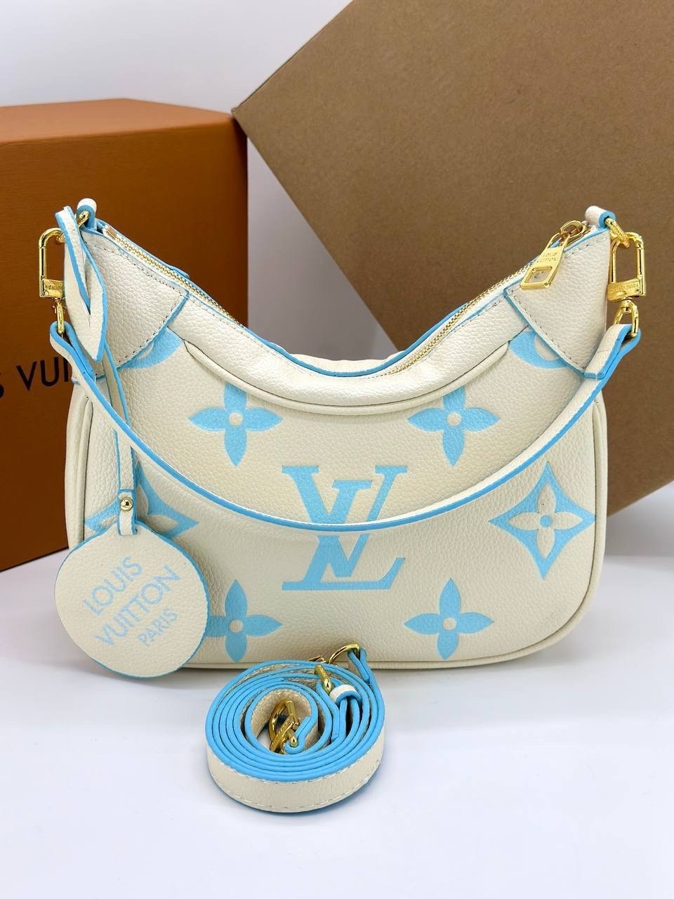 сумка женская louis vuitton,louis vuitton сумка на плечо,луи виттон сумка,белая сумка луи виттон,сумкa louis vuitton