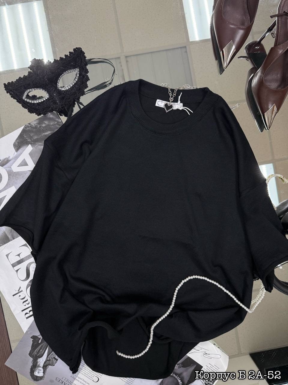 женская футболка,свитшот женская,женская кофта,футболка оверсайз,свитшот оверсайз