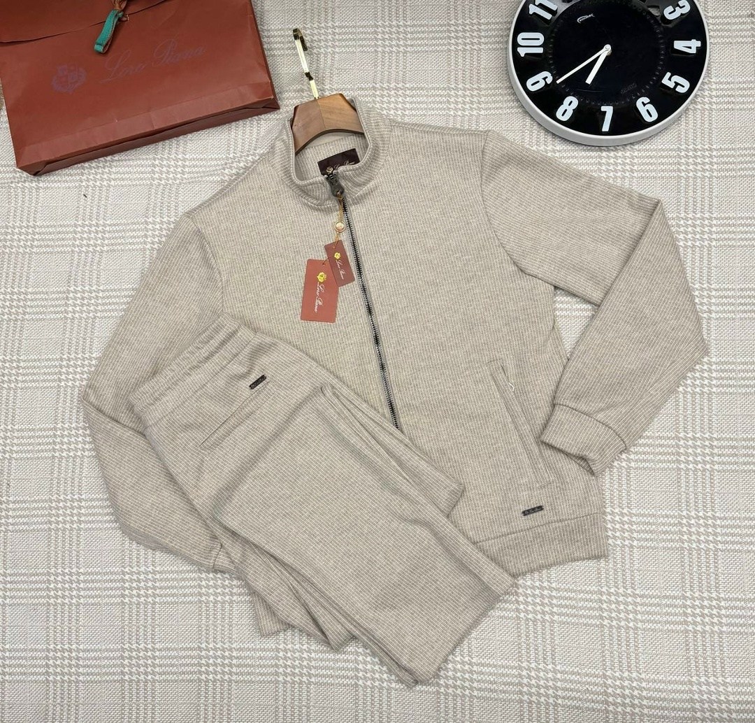 спортивный костюм loro piana,костюм brunello cucinelli,костюм loro piana,костюм,мужской спортивный костюм