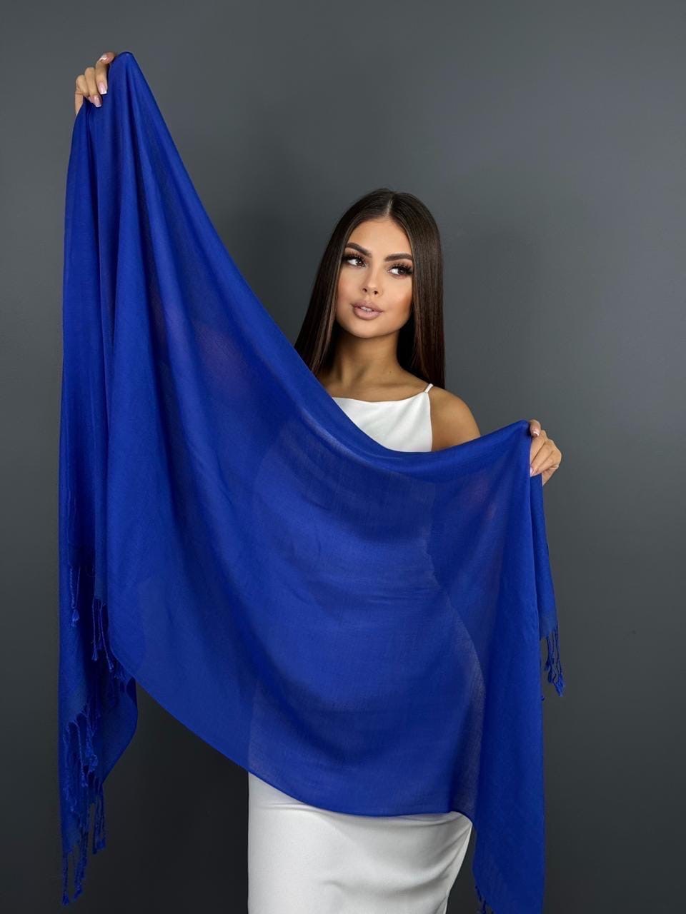 палантин шарф женский кашемировый тёплый,палантин женские,палантины кашемировый шарф,палантин кашемировый шарф теплый,шарф женский палантин