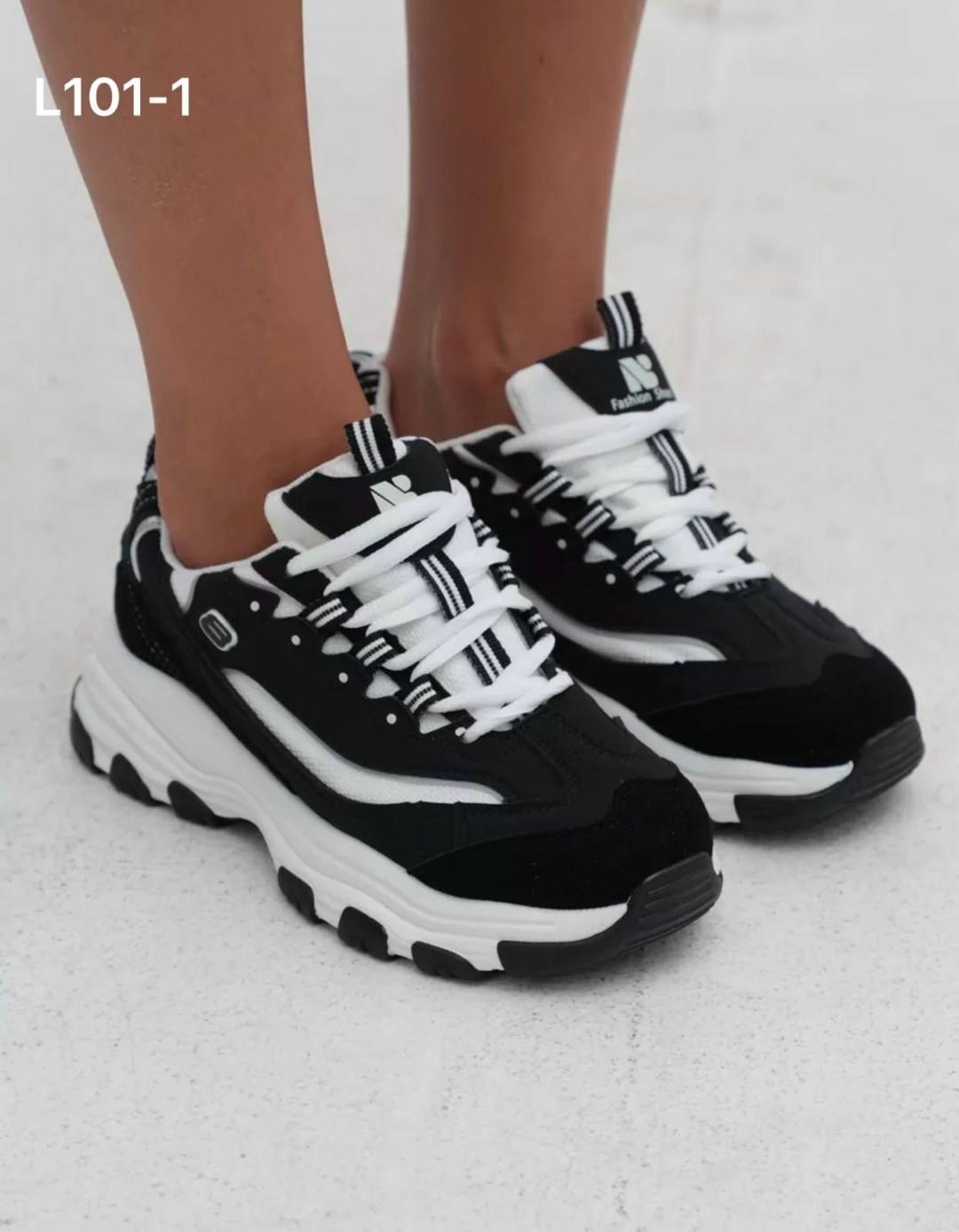 женские кроссовки skechers,кроссовки skechers,кроссовки женскиe,кроссовки мужские женские, спортивная