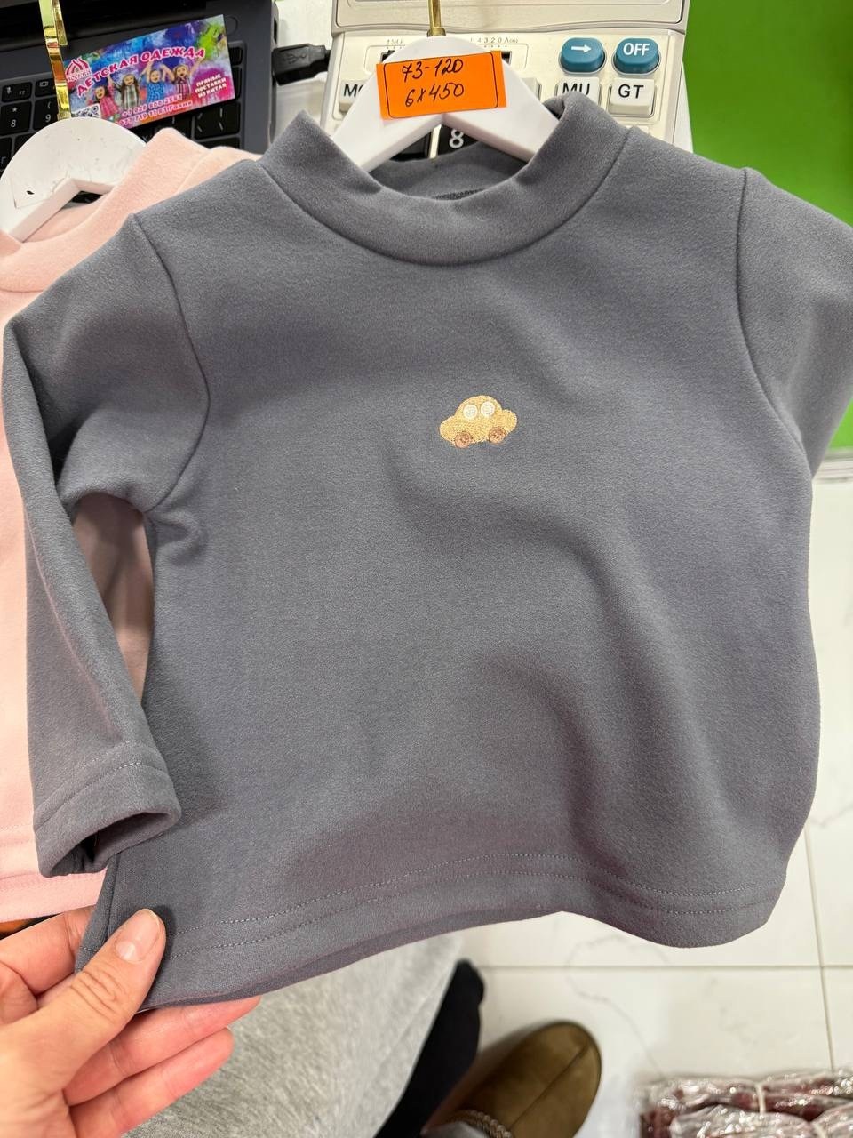 детский свитшот,модный свитшот для девочки,свитшот для малыша,лонгслив для девочки детский,детский свитер