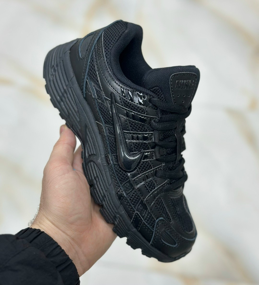 кроссовки nike p-6000,кроссовки беговые спортивные nike p-6000,кроссовки nike,кроссовки nike p-6000 спортивные,мужские кроссовки nike p-6000 серебряный