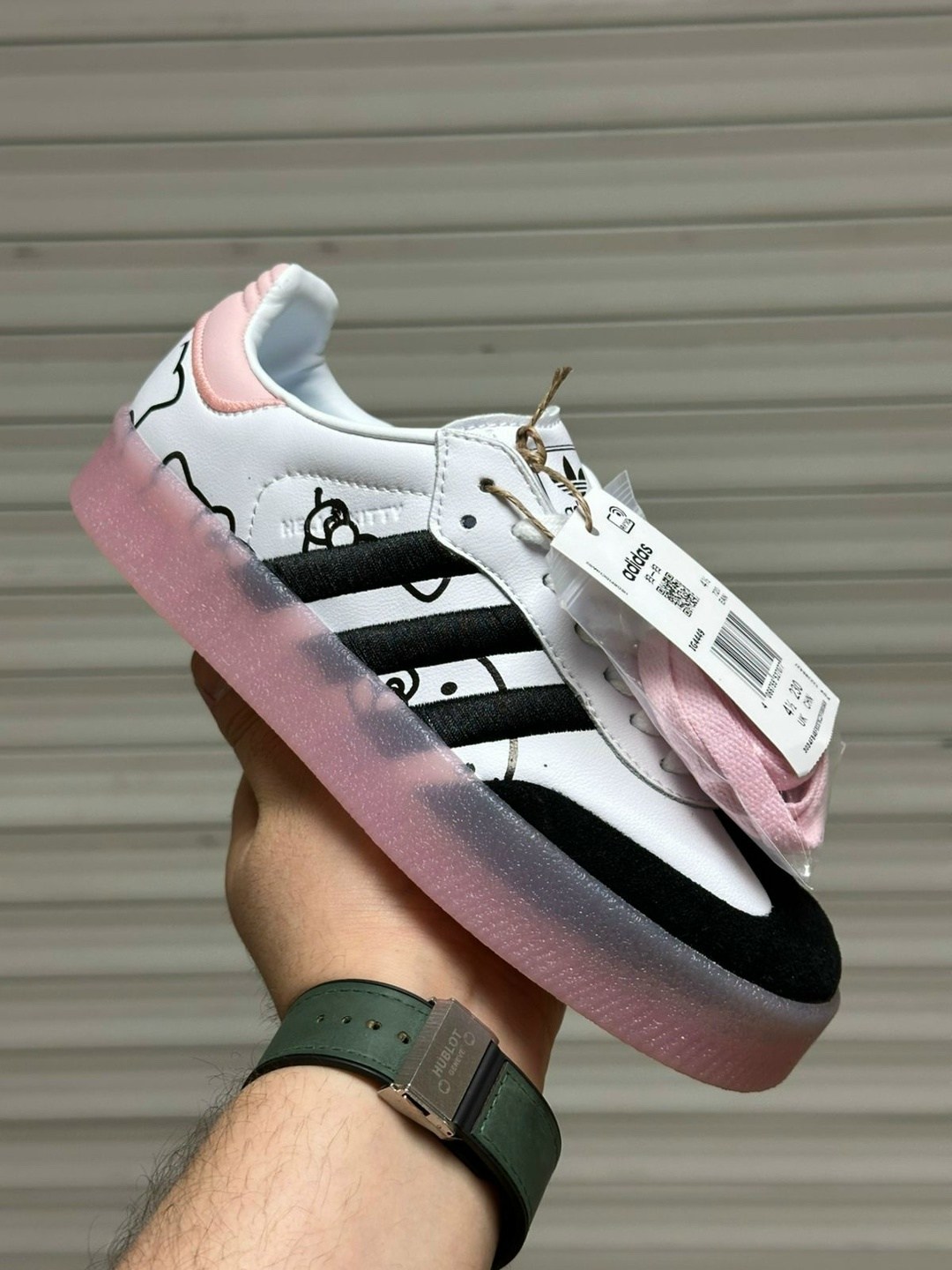 кроссовки adidas,кроссовки adidas samba,женские кроссовки adidas,,кроссовки adidas original